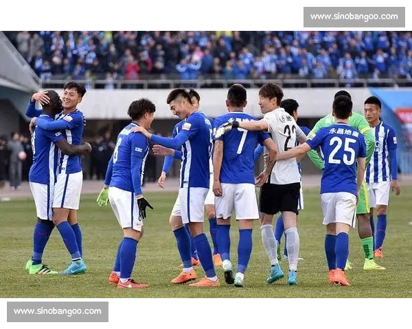 永昌最新比赛安排与赛季对阵时间表全面解析