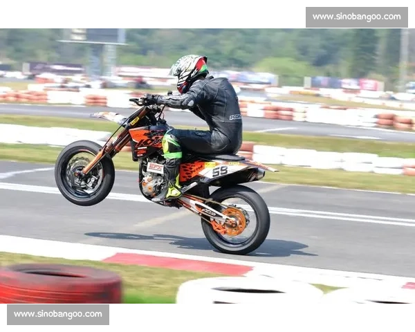 滑胎竞速挑战赛揭秘速度极限和技巧对决的热血赛事