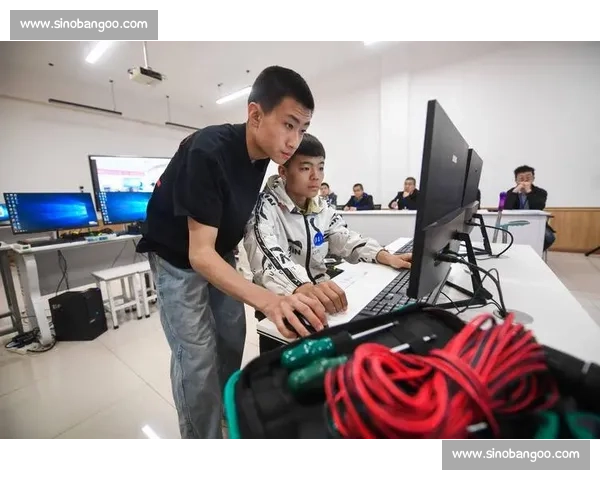 汤淼赛场精彩瞬间全记录技艺与速度的完美较量