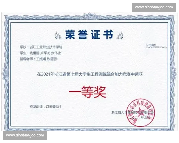 体育心理因素对运动员竞技表现与潜能发挥的综合影响研究