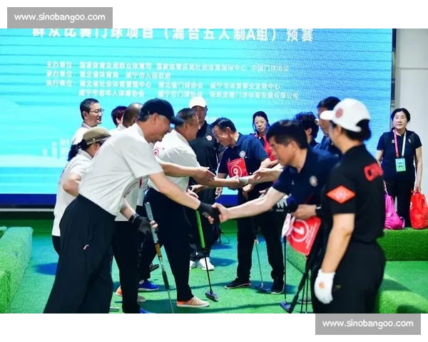 畅享全球体育赛事实时直播与精彩回放，随时随地观看你最爱的比赛
