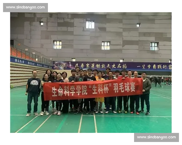构建科学高效的体育比赛监督体系提升公平与安全治理水平研究路径探讨