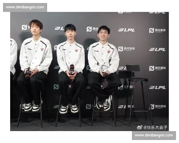 LGD与Dan战队精彩对决全程回顾 究竟谁能笑到最后