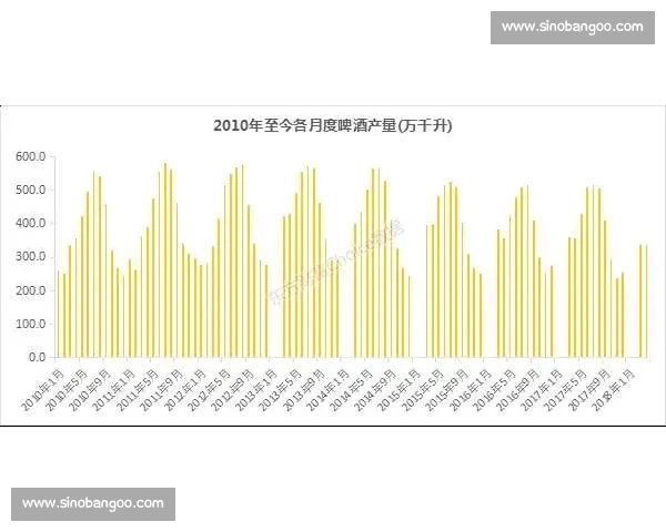 野鸡比赛滚球技巧解析与看盘策略全面指南