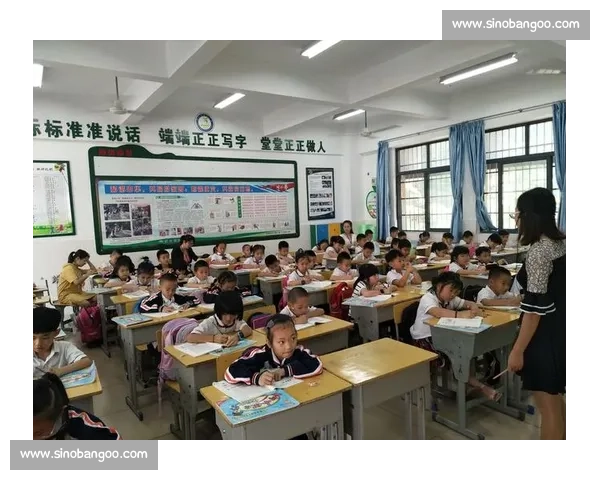 《传热比赛说课稿：探索热传导原理与实践的创新教学方法》