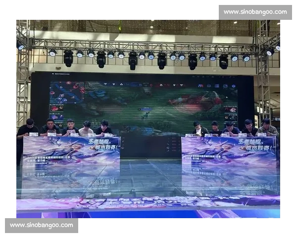 七彩桥比赛精彩纷呈 各路选手角逐荣耀赢得未来的无限可能 七彩桥比赛精彩纷呈 各路选手角逐荣耀赢得未来的无限可能
