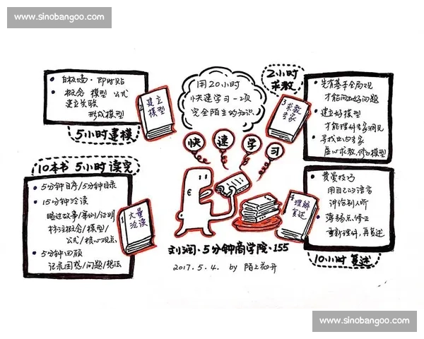 全国汽修技术大赛精彩亮相,挑战高技能与创新思维的终极对决 全国汽修技术大赛精彩亮相,挑战高技能与创新思维的终极对决