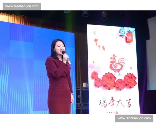 庄心妍精彩比赛瞬间回顾与幕后故事全解析 庄心妍精彩比赛瞬间回顾与幕后故事全解析