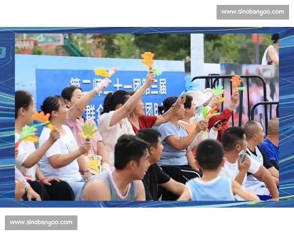 激烈对抗与团队协作的篮球赛全程精彩回顾与分析 激烈对抗与团队协作的篮球赛全程精彩回顾与分析