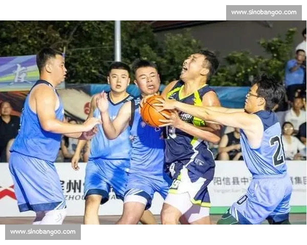 激情赛场瞬间回顾,观众热情点燃赛事全程氛围 激情赛场瞬间回顾,观众热情点燃赛事全程氛围