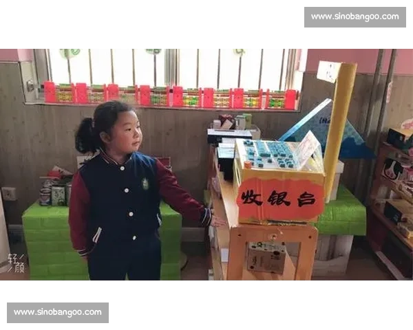 超市收银技能大比拼现场精彩瞬间全记录 超市收银技能大比拼现场精彩瞬间全记录