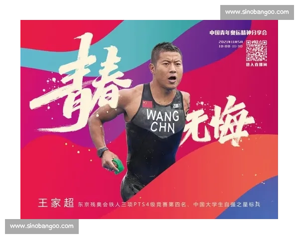 跨越时代的体育传奇人物激励全球运动精神与拼搏故事